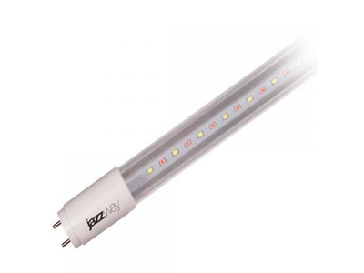 Лампа Jazzway для мясных продуктов T8 G13 9W(550lm) 600x26мм .5006461