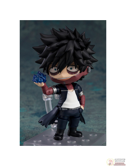 Нендроид Даби (Dabi)