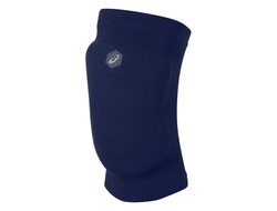 Наколенники Asics Gel 146815-8052