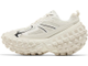 Balenciaga Defender Sneaker White