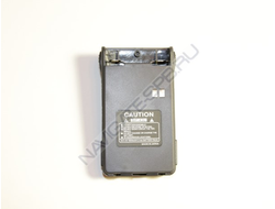 Аккумулятор BP-43L 7.4v 1800mAh Li-ion для TK-2AT/4AT