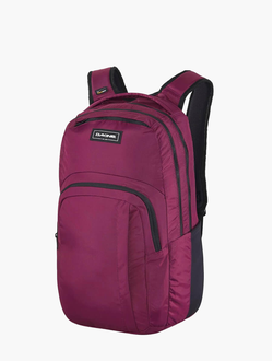 Dakine Campus L 33L Grapevine с доставкой по России