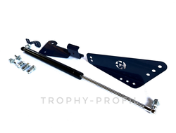 Упор капота ZST-UPG-1.1 Лада Нива 4Х4