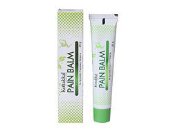 Пан Белм (Pain Balm) 25гр