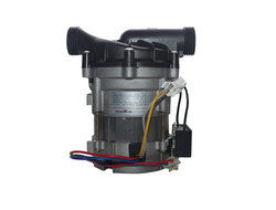 Насос циркуляционный KPМ-101С (к котлам World Plus-13/30, World 3000-13/30R KITURAMI (КИТУРАМИ)