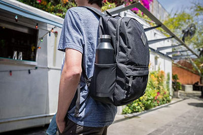 Dakine 22l best sale