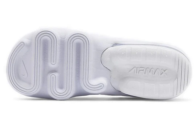 кроссовки-сандалии Nike Air Max Womens Koko Sandal Stylish Sports CI8798-100 подошва