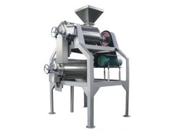 Вспомогательное оборудование