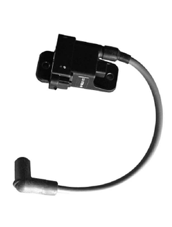 Электрооборудование для лодочных моторов