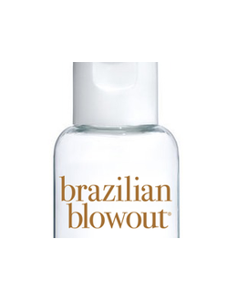 Пробные наборы BRAZILIAN BLOWOUT