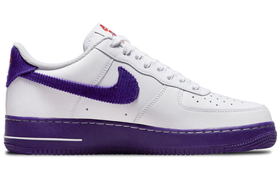 Air force 1 low sport on sale