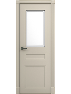 Соул-3 ДО полный КОМПЛЕКТ