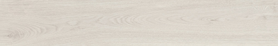 VividWood, керамогранит, 20x120 см, Светло-серый Матовый R10A Ректификат, K948122R