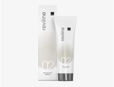 Крем для лица дневной (RN02)