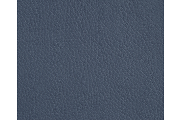 (СОЗ) Иск. кожа "Орегон" (Oregon) - 15

Состав ткани: полиэфир 49%, полиуретан 35%, хлопок 16%.
Плотность ткани: 455 г/м2.
Устойчивость к истиранию > 100 000 циклов.
Тип ткани: Иск. кожа.

ВНИМАНИЕ! Цвет материала может быть искажен настройками монитора.