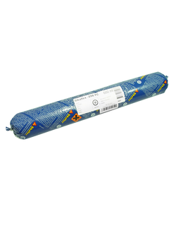 ГЕРМЕТИК 298 FC ЧЕРНЫЙ (600 МЛ)