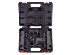 Набор фиксаторов распредвала / коленвала, Jaguar / Land Rover 5.0L V8, кейс, 6 предметов AFFIX AF10321906C