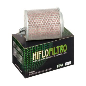 Воздушный фильтр HIFLO FILTRO HFA1920 для Honda (17235-MCF-000, 17235-MCF-D30)