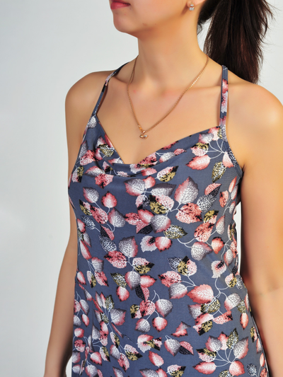 Сарафан: 227-0323