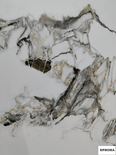 Панель Т011 матовый