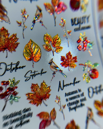 4D хрустальный слайдер-дизайн 4D-016 crystal