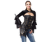 стимпанк, стим панк, сумка, сумочка, steampunk, унисекс, женская, рюкзак, через плечо, кожа, кобура