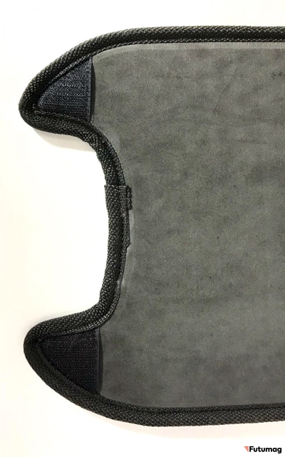 EVA Коврики для Электросамокатов