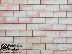 Тротуарная плитка 241 areno mandari, feldhause klinker