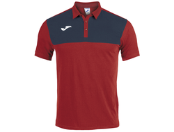 Поло Joma Winner 101108.603