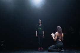 ФОТО ОТЗЫВОВ