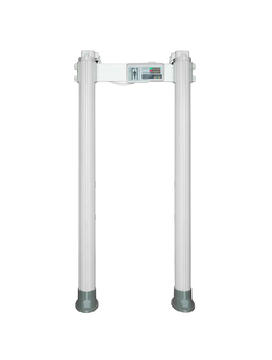 БЛОКПОСТ РС Х 400 M K (4/2)