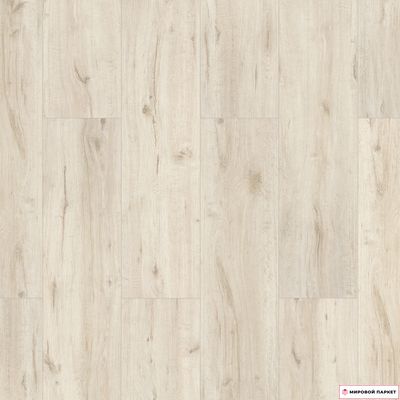 Ламинат Classen Adventure WR Дуб Авола 62593 32 класс толщина 8 мм с фаской 2.03 м2