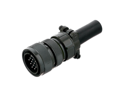 Разъем pin 14-M PIN1411