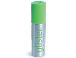 ПОДАРОК-8 GLISTER™ Спрей-освежитель полости рта с запахом мяты