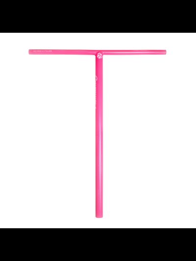 Руль Спутник-1 Экзо