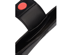 Sunny case 82 Черный