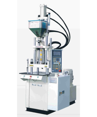 TAPM TA-400R/R3