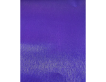 Пленка для цветов и подарков, Люкс серия Шелк, цвет фиолетовый (231)
