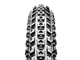 Покрышка Maxxis Crossmark TR, 26x2.25”, кевлар, бескам., черн., TB72570100