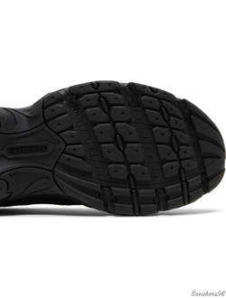 New Balance 530 Abzorb All Black Мужские (41-45)