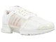 Adidas ClimaCool 1 Triple White