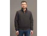 9057 Abel Bomber Wool