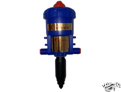 Дозатрон Tor HF7004