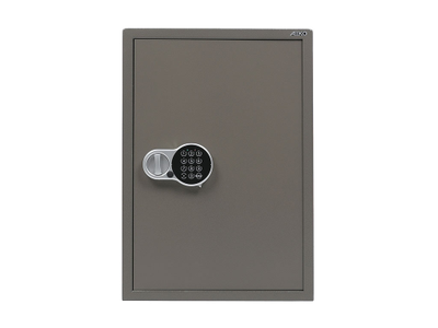 Сейф AIKO TM-63Т EL