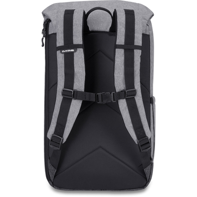 Рюкзак Dakine Infinity Toploader 27L Greyscale