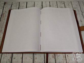 кожаный блокнот купить, блокнот на заказ, именной блокнот, блокнот ручной работы, кожаный блокнот