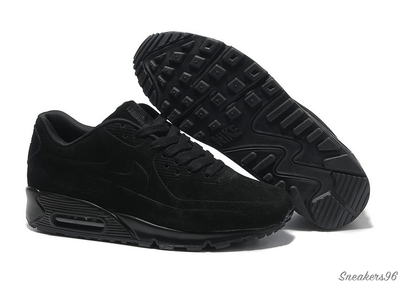 Nike Air Max 90 VT Blue/White Мужские (41-45)