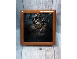 Шкатулки Stalker/ Сталкер