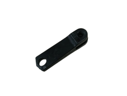 Ручка винта струбцины BAIKAL 6 л.с.