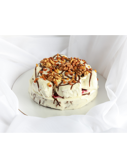 Торт Онегин (1 кг)